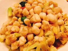 -Isla Sugbu Seafood City