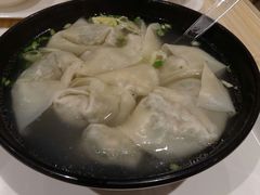 -光明·博海美食花园(上海瑞金医院12号楼店)