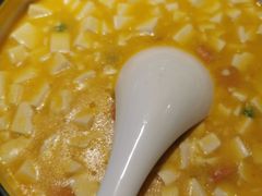 -盐帮食坊•小河帮川菜(四川师大店)