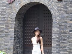 -鼓楼(西湖风景名胜区)