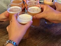 -爱啤精酿·民谣酒馆(滨江店)