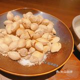 日料一条街！｜小贵，但是好吃！鸡肉都是盐烤的！