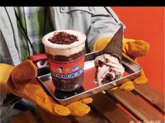 -喜茶(上海打浦桥日月光gelato lab+店)