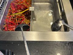 -川西坝子火锅(金沙1.0直营店)