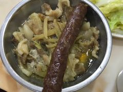 -信行丰炖品皇店(光孝路店)