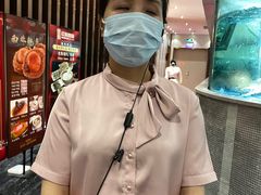 -红馆喜宴(十亩地店)