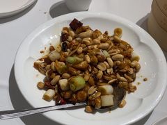 -眉州东坡(清河万象汇店)