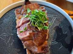 -云里小坐·小院里·团建·宴请·下午茶(三圣乡店)