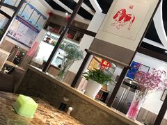 -王虎成猪排骨烩菜非物质文化遗产传承馆