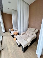 -8SPA养愈空间·新中式疗愈spa