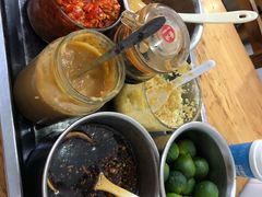 -文昌鸡饭店110号(中山路店)