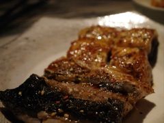 -High Yaki THE SEA海鲜居酒屋