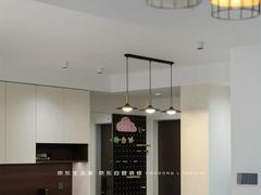 -京东家装(昆明总店)