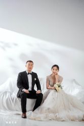 -THE QUEEN(北京店)