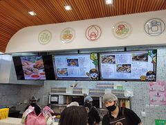 -胤韩紫菜包饭·炸鸡·拌饭(宋家庄店)