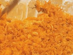 -小龙坎火锅(沂南店)