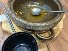 -泰熙家(侨城坊QPlex店)