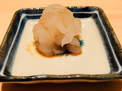 -鮨心和(外滩店)