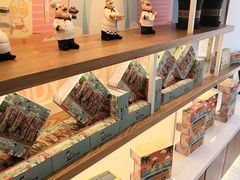 -爸爸糖手工吐司(天津大沽南路店)