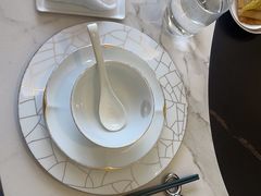 -潮林府私房菜
