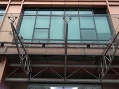 -浦发广场物业管理处