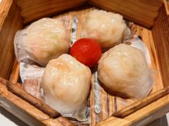 -广府汤语·靓汤·早茶·小粤菜(仁恒梦店)