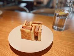 -IFIF 如果花園(宽厚里店)