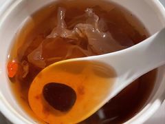 -初蓉丨遇见新川菜(亲贤街荣耀店)