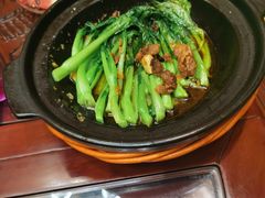 -杨记隆府(白象街店)