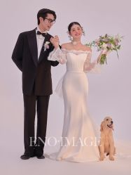 -伊诺摄影(徐州优选店)