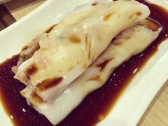 -添好运点心专门店(北角店)