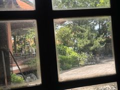-东江渔村·古典园林·30年粤菜老字号(太和店)