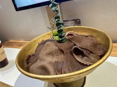 -巴奴毛肚火锅概念餐厅