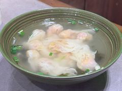 -宁波万象城