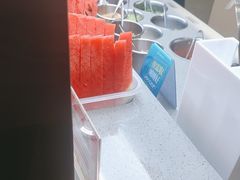 -海底捞火锅(江宸天街店)