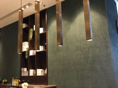 -和颐至尊酒店(上海徐家汇桂林公园地铁站店)