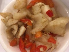-庐州太太(CBD店)