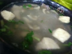 -百年尹氏汤包(湖南路狮子桥店)