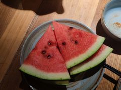-青年公社烤鸭(滨湖银泰店)
