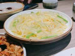 -老昌春饼(松北店)