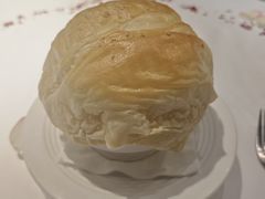 -王品牛排(福州泰禾店)