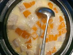 -老伙记海鲜码头(北滘店)