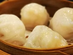 -添运来(茶园奥园广场店)