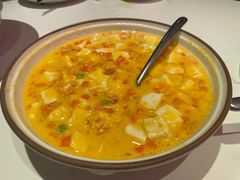-辛香汇·现炒川菜(小寨原力场-西北首店)