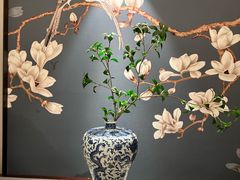 -顺峰(农展馆店)