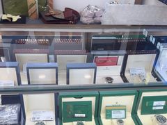 -梵轩奢侈品回收名表名包黄金