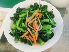 -佛有缘·32年老字号(广州首店)