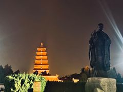 -大唐不夜城