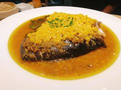 -千稻剁椒大鱼头(CityOn熙地港店)