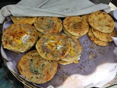 -杨顺宝喜洲粑粑